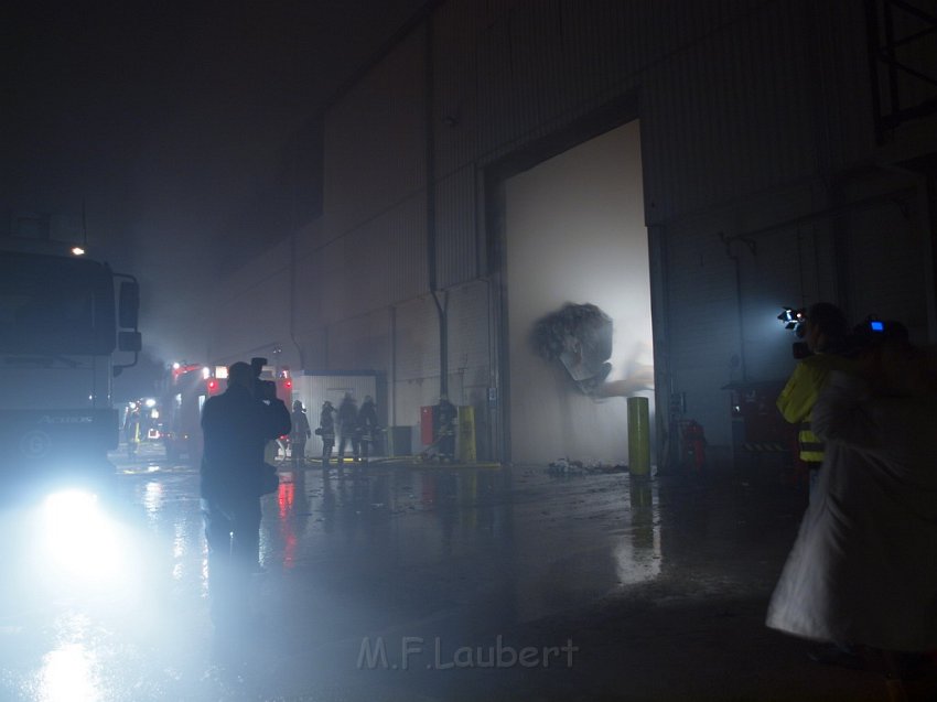 Feuer 3 GVG Koeln Niehl Geestemuenderstr P081.JPG